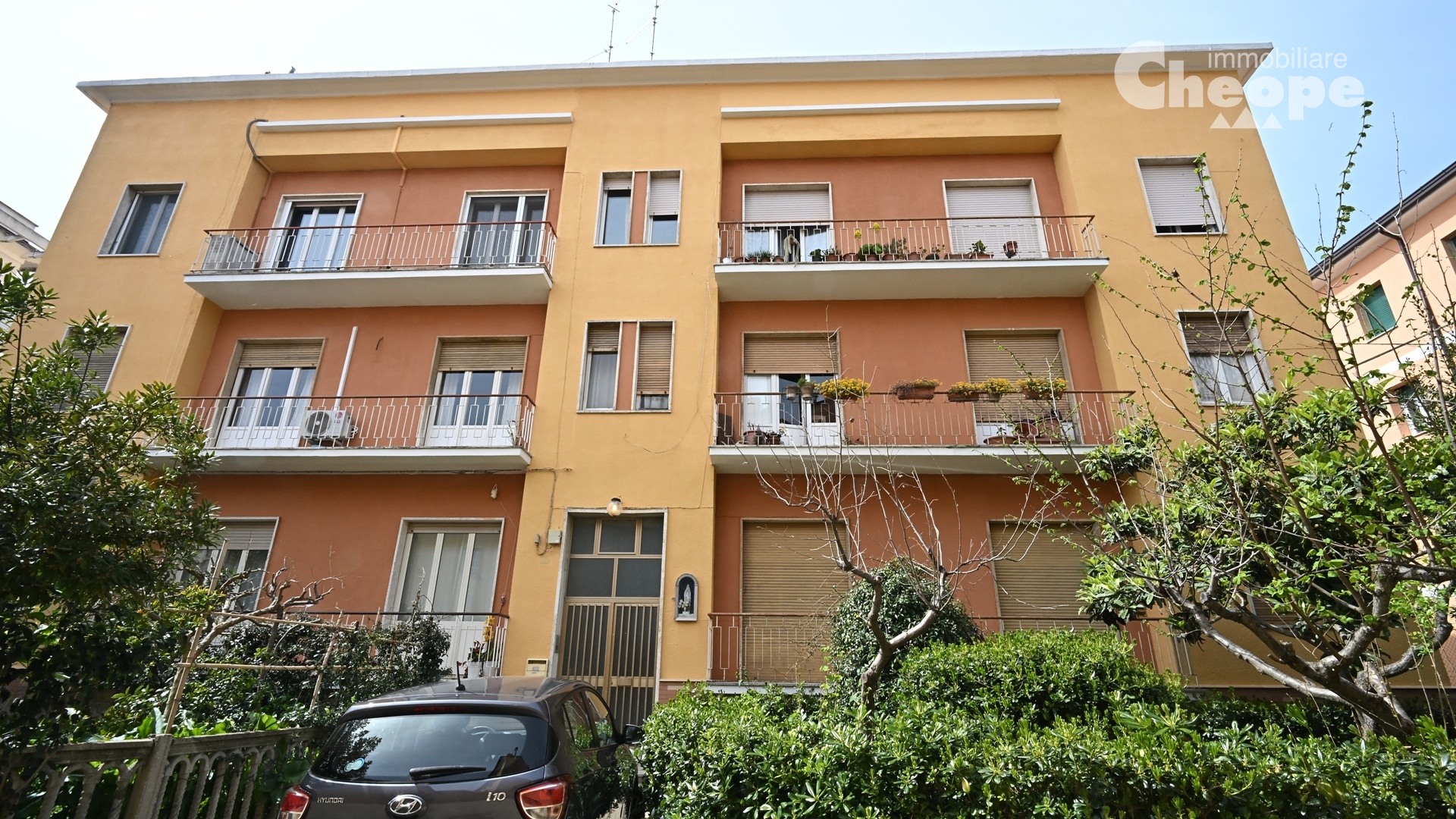 01_Via Aceto.JPG